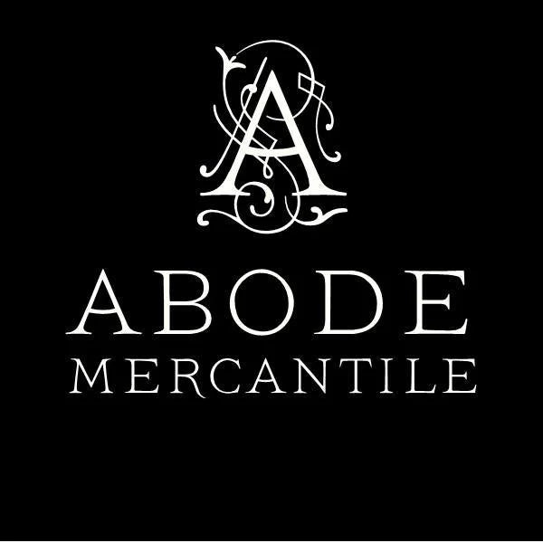 Abode Mercantile
