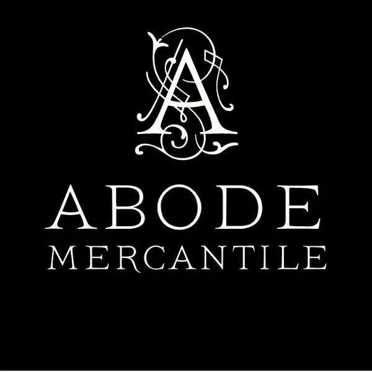 Abode Mercantile