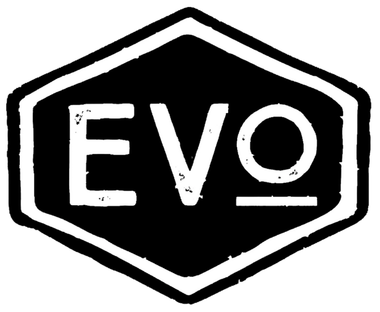 EVOriginals Logo