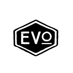 EVOriginals - EVO